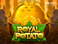 Sen hiç ateş böceği gördün mü izle. Prism casino no deposit bonus codes.5